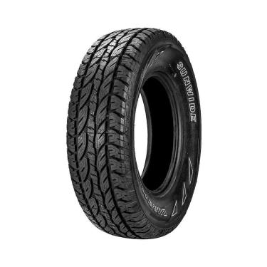 Imagem de Pneu Aro 17 225/65R17 102T Durevole A/T Sunwide