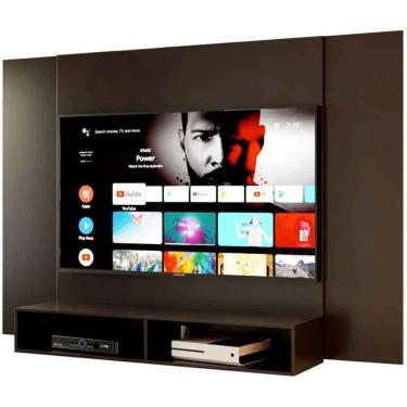 Imagem de Painel Suspenso para Tv até 42 Polegadas Odessa