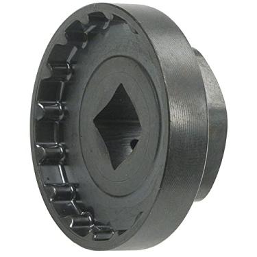 Imagem de SHIMANO TL-FC33 Hollowtech II chave de impacto com suporte inferior