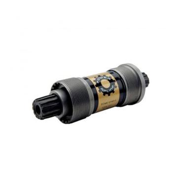 Imagem de Movimento Central Truvativ Power Spline 118mm-Unissex
