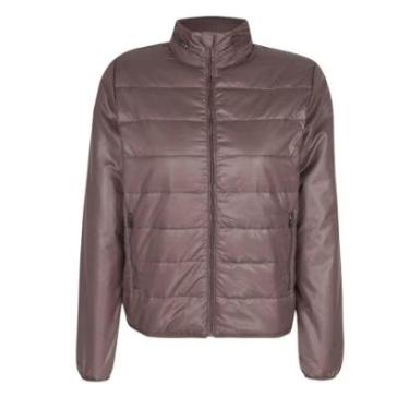 Imagem de Jaqueta Lupo Lsport Puffer-Feminino