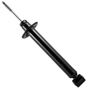 Imagem de Amortecedor Traseiro -Super Cofap B47857