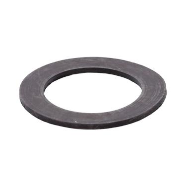 Imagem de Anel de Vedação da Entrada de Água para Lava Louças Brastemp - 326011474