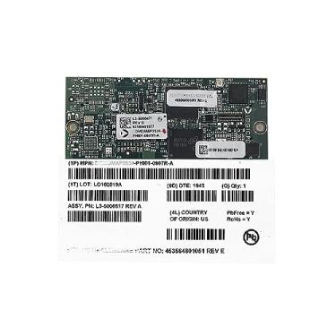 Imagem de Original Somomap 3530 para Philips DFM100 Def ibril LAT ou Circuit Board Healthcare