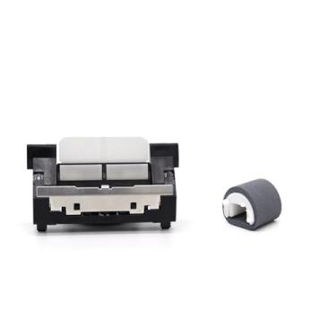 Imagem de FixRoller Kit de rolo de coleta para HP Officejet Pro 7720 7730 7740 8210 8710 8720 8730 8735 8736 8740 8100 8600 8620 8610 8650