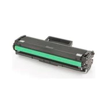 Imagem de Premium Cartucho de Toner D101, D-101s compatível com impressoras ML 2165w, SCX-3405