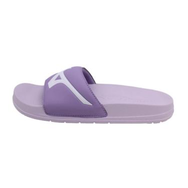 Imagem de Chinelo Slide Feminino Mizuno 106050050