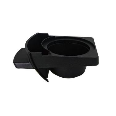 Imagem de Porta Capsula Cafeteira Dolce Gusto Mini Me DMM0 e DMM8