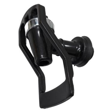 Imagem de Torneira Para Torre de Chopp Chopeira Marcbeer Marchesoni