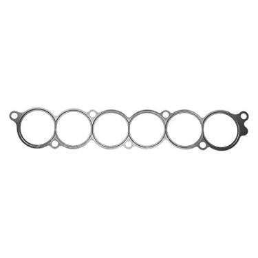 Imagem de Standard Motor Products Gaxeta de pleno PG55