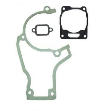 Imagem de Jogo De Juntas Para Motossera Stihl Ms382