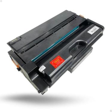 Imagem de Toner Compativel Ricoh Sp3710 3710f 3710dn 3710sf M320f - ISD Cartridg