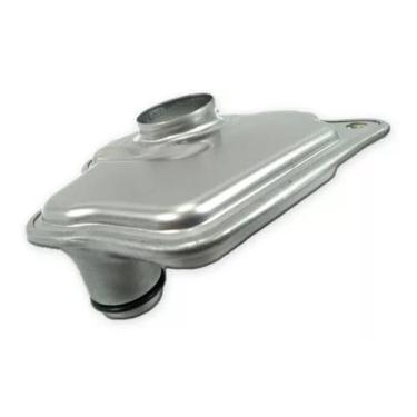 Imagem de Filtro De Óleo Cambio Automático Mitsubishi Jf016e - TRANSNATION