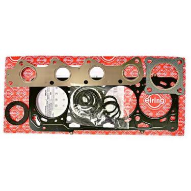 Imagem de Jogo Junta Motor Superior Fox Gol 1.6 8V EA111 2003 a 2021 - ELRING