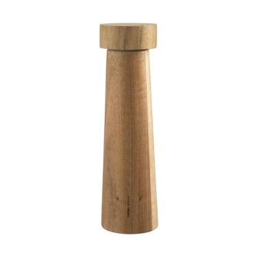 Imagem de Moedor Home Style Acacia 19 cm