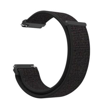 Imagem de Pulseira Bight Compatível com Smartwatch Haylou Watch R8 - Poolsy, Pre