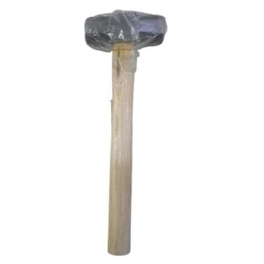 Imagem de Marreta 750g - Idea
