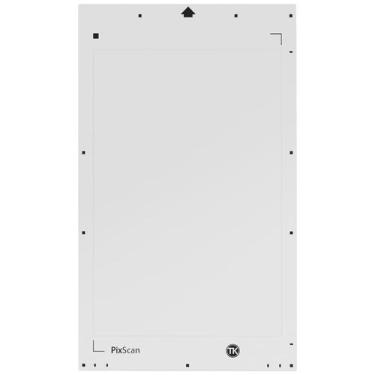 Imagem de Base De Corte Pixscan Silhouette Portrait - Tekstolder