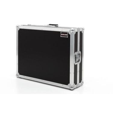 Imagem de Hard Case Mesa Yamaha MG16 - EMB - Somcase