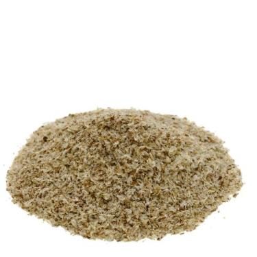 Imagem de Psyllium Suplemento 500g - DaFoods