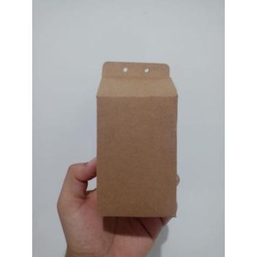 Imagem de 10 Caixas Milk Lisa Color Plus 180 grs (Monte você mesmo) - So Arte Di