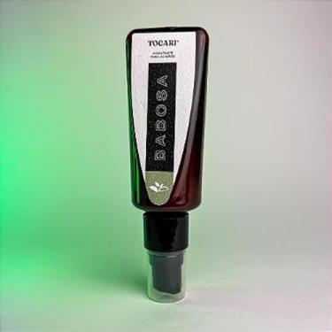 Imagem de Hidratante para mãos Babosa - Tocari Cosméticos Veganos