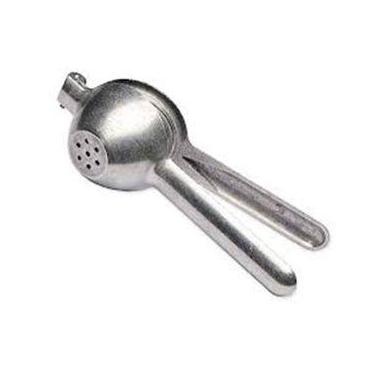 Imagem de Espremedor De Limão Alumínio - 022 - DS