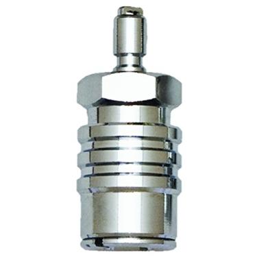 Imagem de Innovative Adaptador inflador fêmea para macho padrão ScubaPro