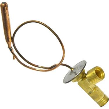 Imagem de UAC Válvula de expansão EX 7008C A/C