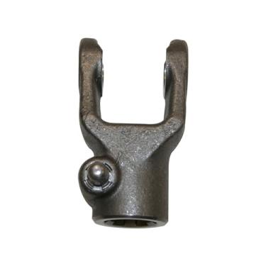 Imagem de GMB 251-1372: Yoke de desconexão rápida