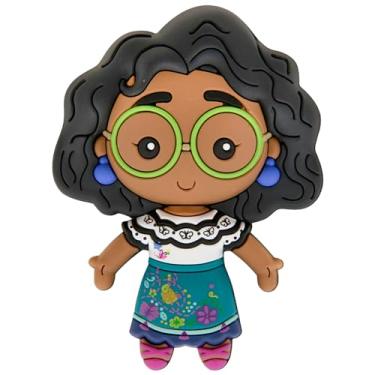 Imagem de Disney Encanto Mirabel Ímã de espuma 3D