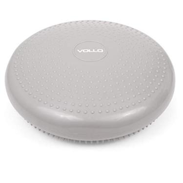 Imagem de Disco de Equilíbrio Vollo Sports