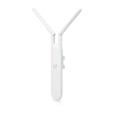 Imagem de Ubiquiti Ap Unifi Uap-Ac-M-Br Mesh Access Point