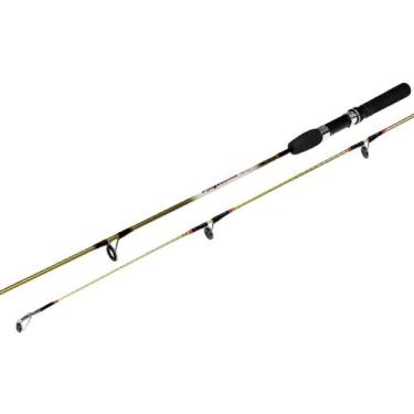 Imagem de Vara de Pesca Molinete Maruri Fox Ottoni 1,10-1,50M - Genérica, VARA P