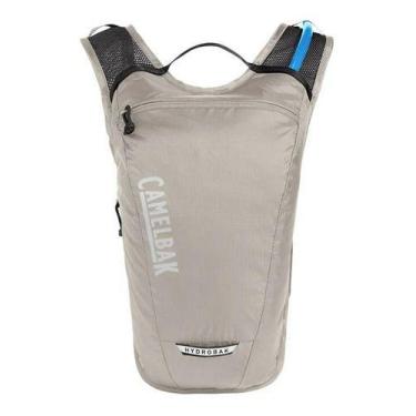 Imagem de Mochila Hidratação Camelbak Hydrobak Light 1,5l Modelo Novo, Bege