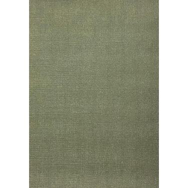 Imagem de Tecido Facto cor Verde 1mt x 140cm Não é Segredo