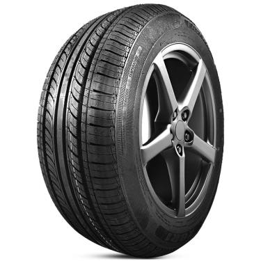 Imagem de Pneu Aro 15 195/55R15 XBRI 85V TL Fastway P7
