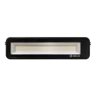 Imagem de Refletor Modular Led 50W 6500K Bivolt IP66 30cm