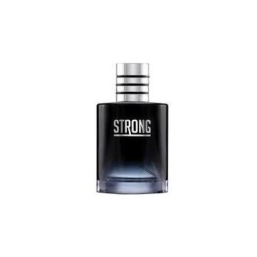 Imagem de New brand prestige strong for men eau de toilette 100ml