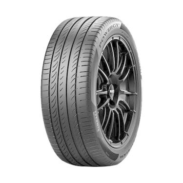 Imagem de Pneu Pirelli Aro 17 Powergy 215/45R17 91V XL
