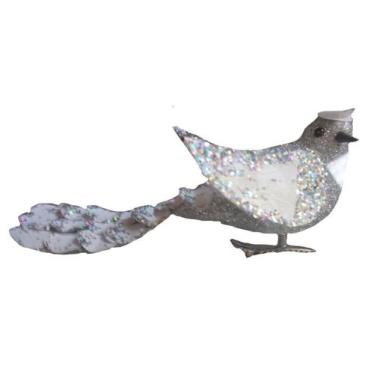 Imagem de Jogo 2 Pássaros 6X8Cm - Xiamen Yiminxing