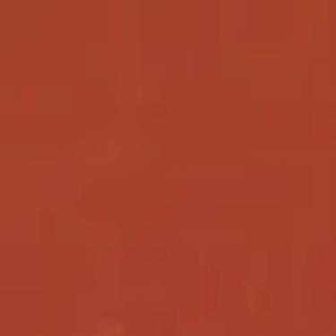 Imagem de Tinta Acrílica Fosca - Nature Colors Acrilex 37 ml Cerâmica - 506