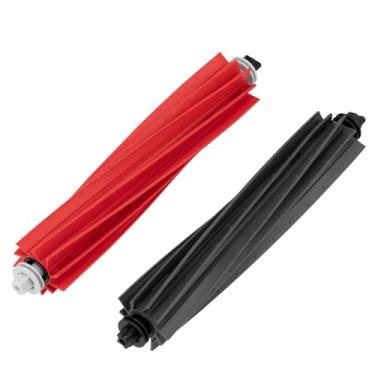 Imagem de roborock Escova principal do aspirador de pó roborock S8/S8+/S8 Pro Ultra Robot