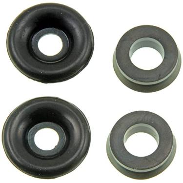 Imagem de Dorman Kit de reparo de cilindro de roda de freio a tambor 351768