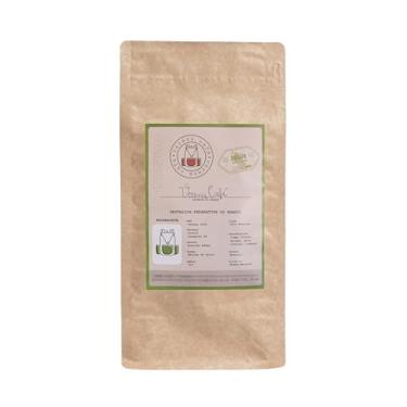 Imagem de Verena, Café Verena Garapa - 1kg Moagem:Grãos (recomendado)