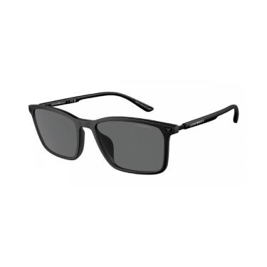 Imagem de Óculos Solar Empório Armani EA4223U 500187-Masculino