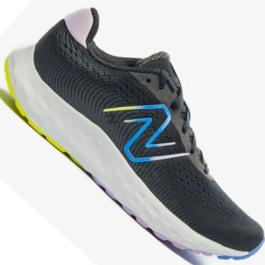 Imagem de Tenis New Balance 520v8 Feminino  unissex