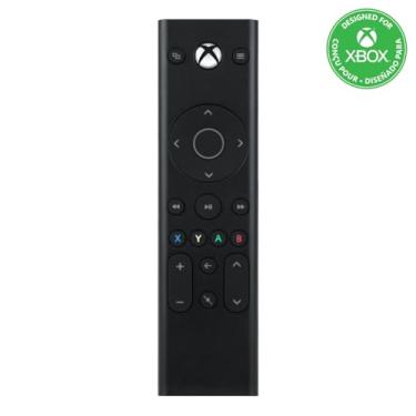 Imagem de PDP Gaming Remote Control: Xbox Series X|S, Xbox One, Xbox