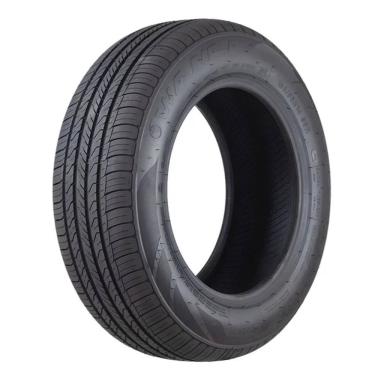 Imagem de Pneu Wanli SP203 Aro 14 175/75R14 86T