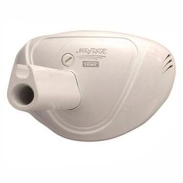Imagem de Pressurizador Fame Ducha/chuveiro Eletrobomba Jatoforte 220v